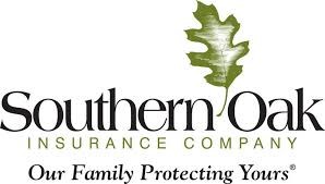 Southern Oak Insurance Company